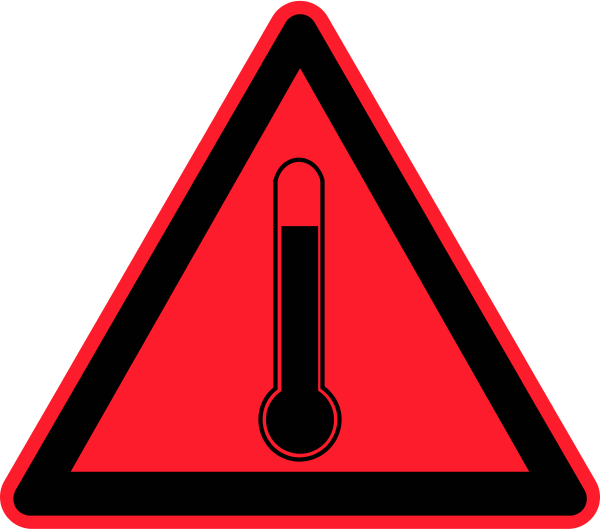 disadvantages of heat seal